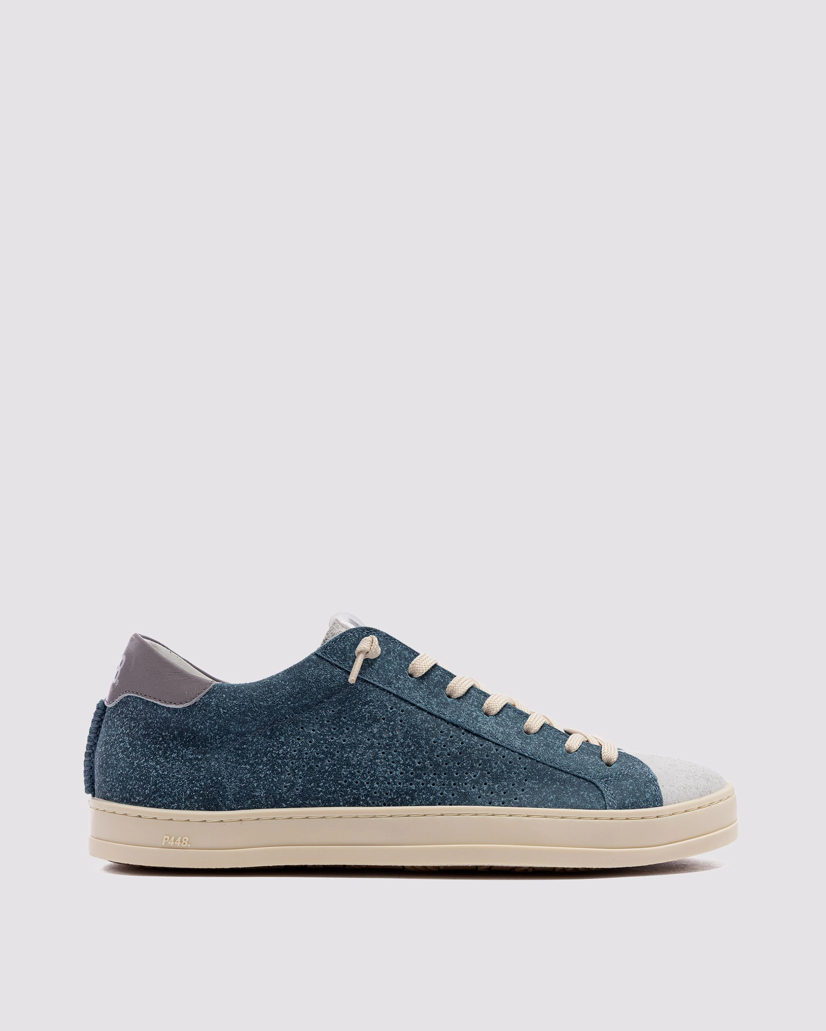 Men — Trending Now