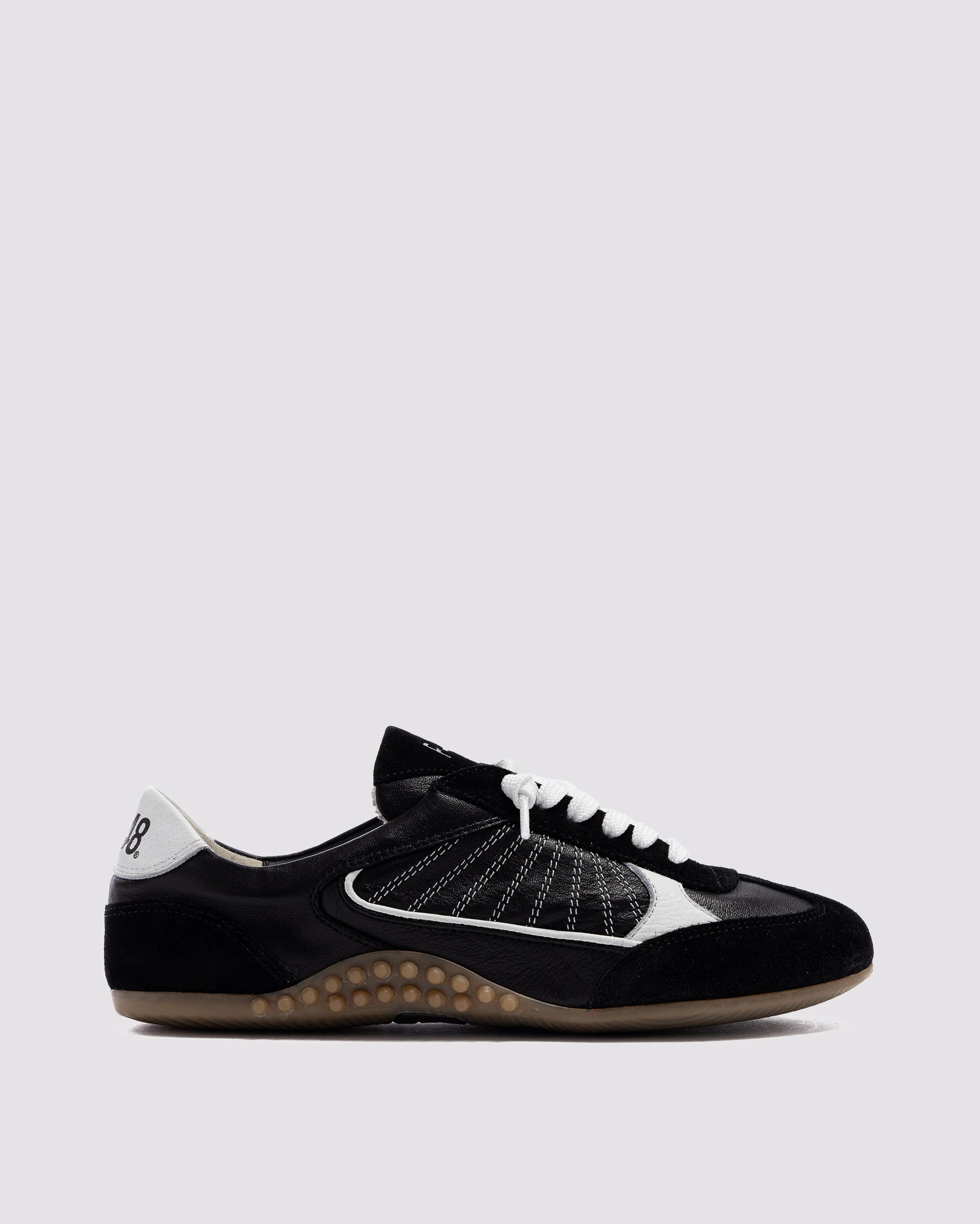 Men — New Arrivals